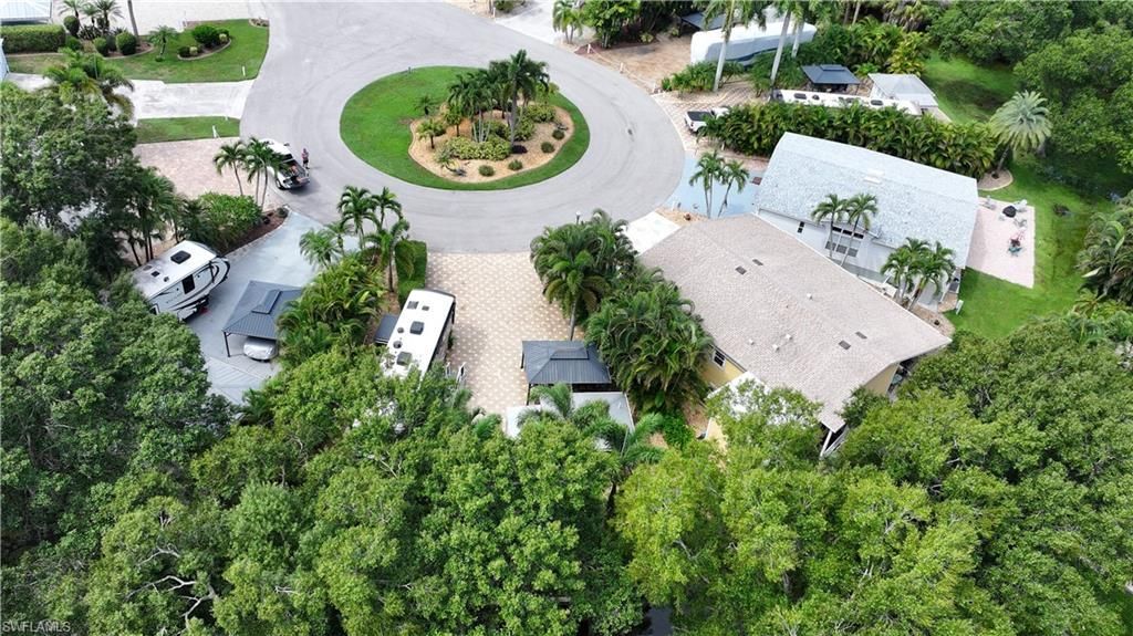 5651 Maplewood Ct , Fort Myers, FL 33905 Photo