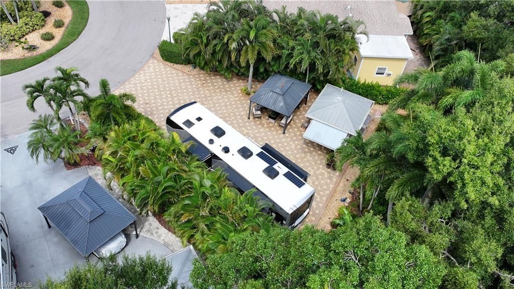 5651 Maplewood Ct , Fort Myers, FL 33905 Photo