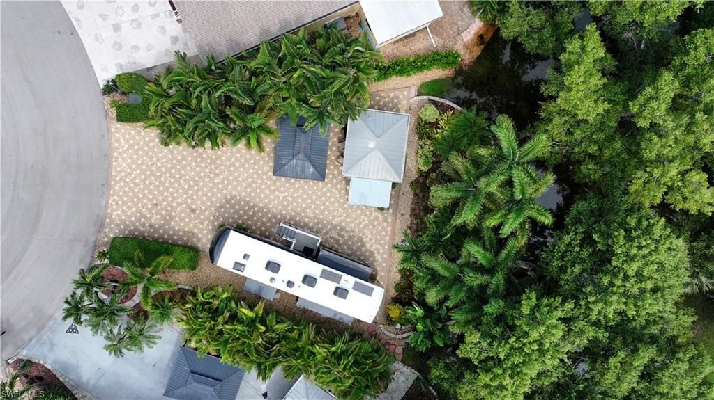 5651 Maplewood Ct , Fort Myers, FL 33905 Photo
