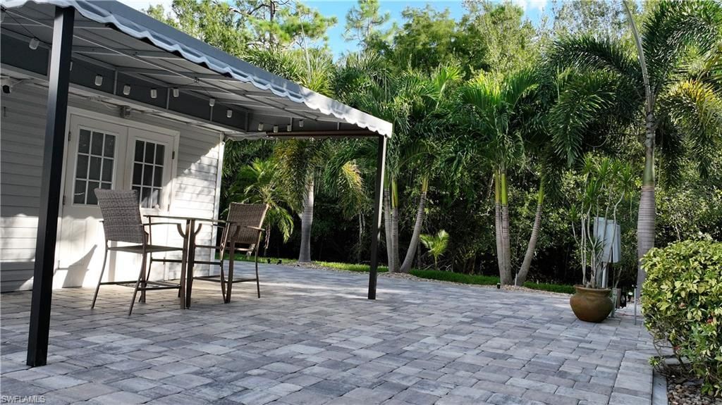 5846 Burrwood Ct , Fort Myers, FL 33905 Photo