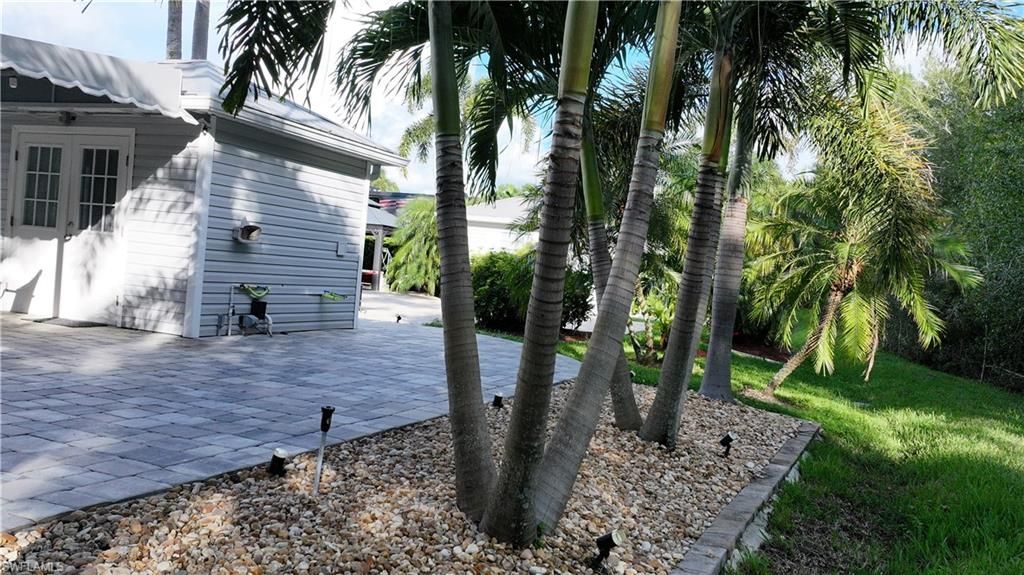 5846 Burrwood Ct , Fort Myers, FL 33905 Photo
