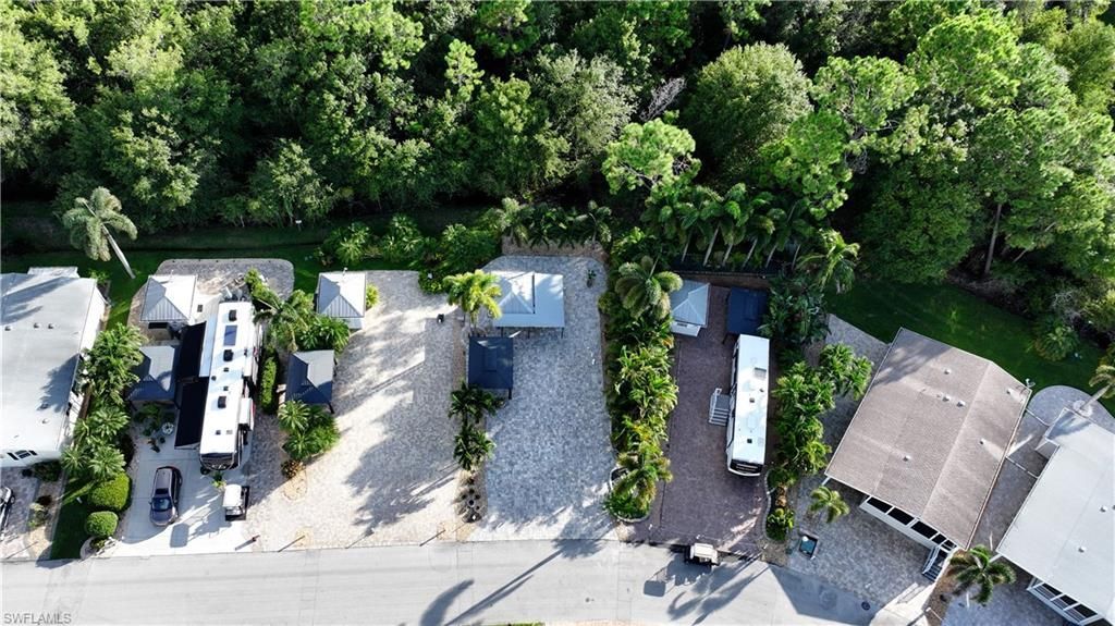 5846 Burrwood Ct , Fort Myers, FL 33905 Photo