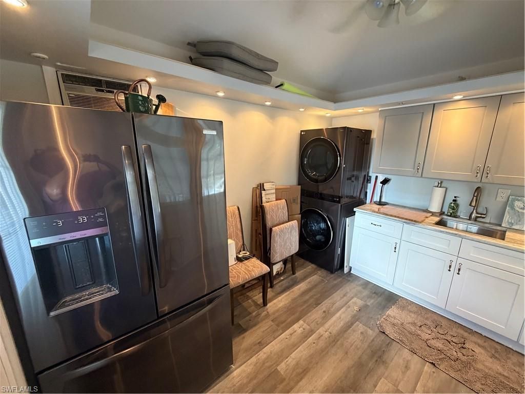 5846 Burrwood Ct , Fort Myers, FL 33905 Photo