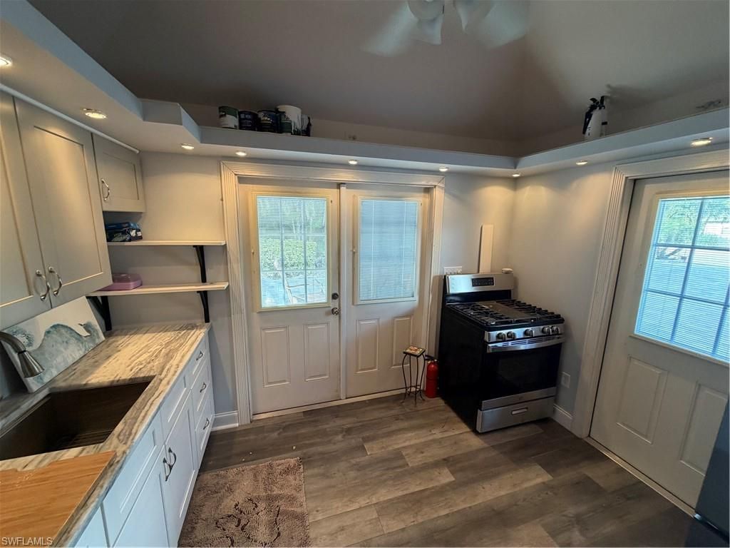 5846 Burrwood Ct , Fort Myers, FL 33905 Photo