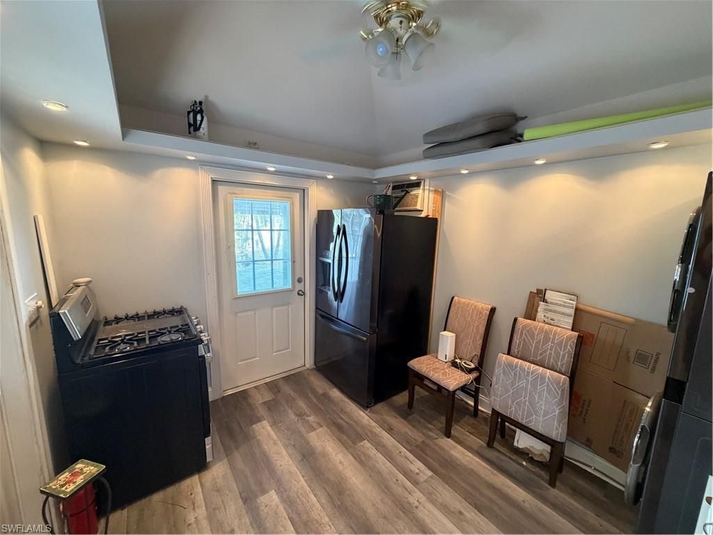 5846 Burrwood Ct , Fort Myers, FL 33905 Photo