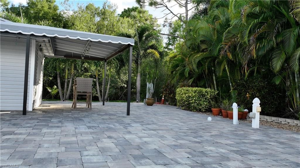 5846 Burrwood Ct , Fort Myers, FL 33905 Photo