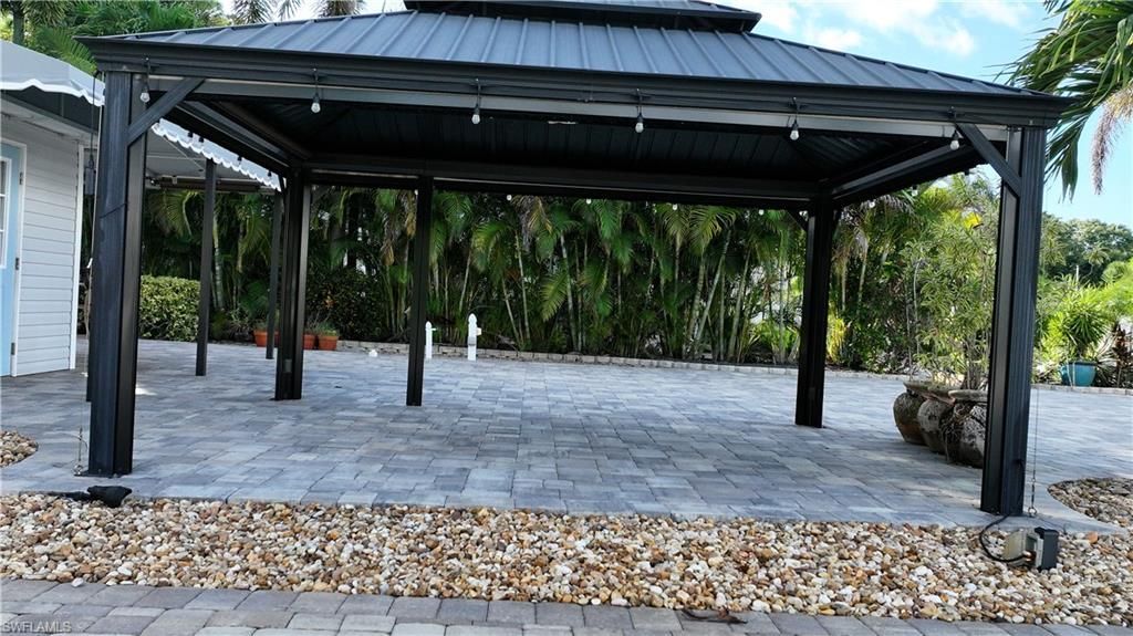 5846 Burrwood Ct , Fort Myers, FL 33905 Photo