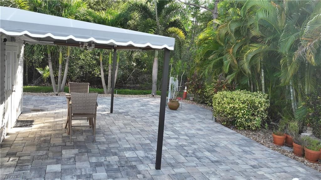 5846 Burrwood Ct , Fort Myers, FL 33905 Photo