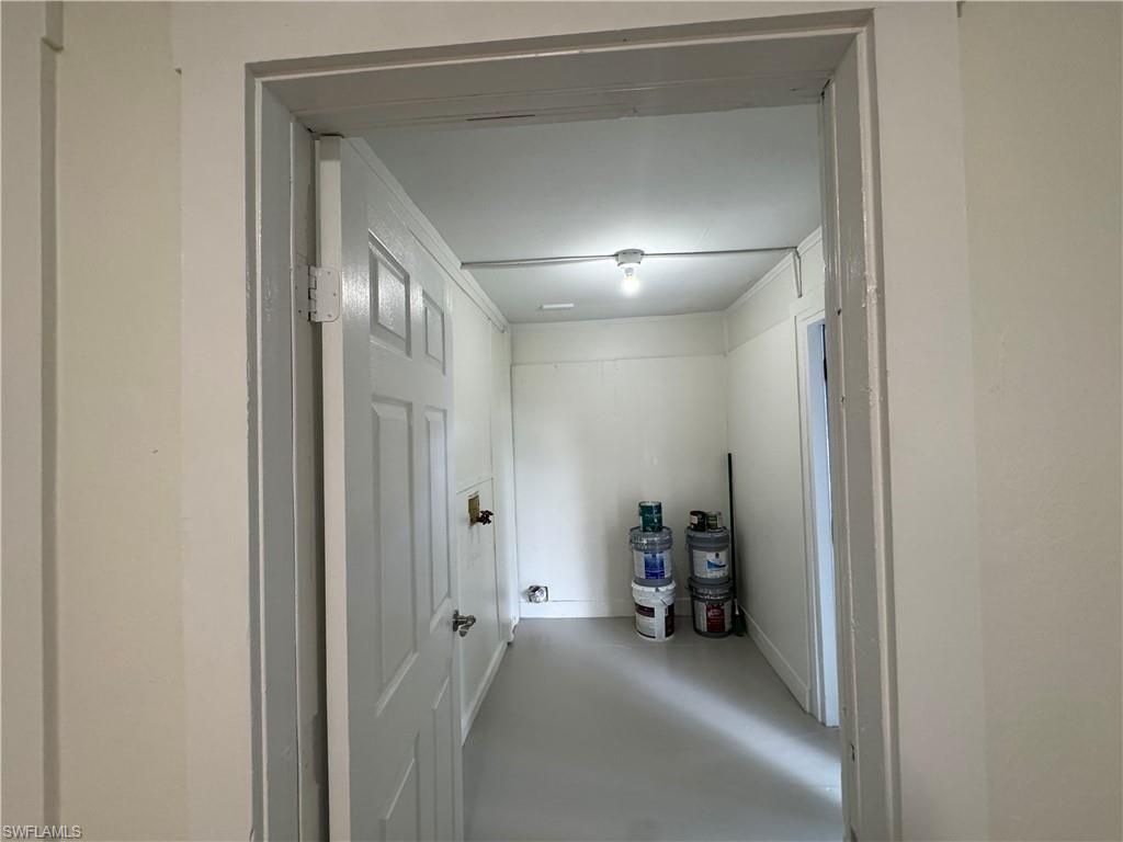 2525 Broadway, Fort Myers, FL 33901 Photo
