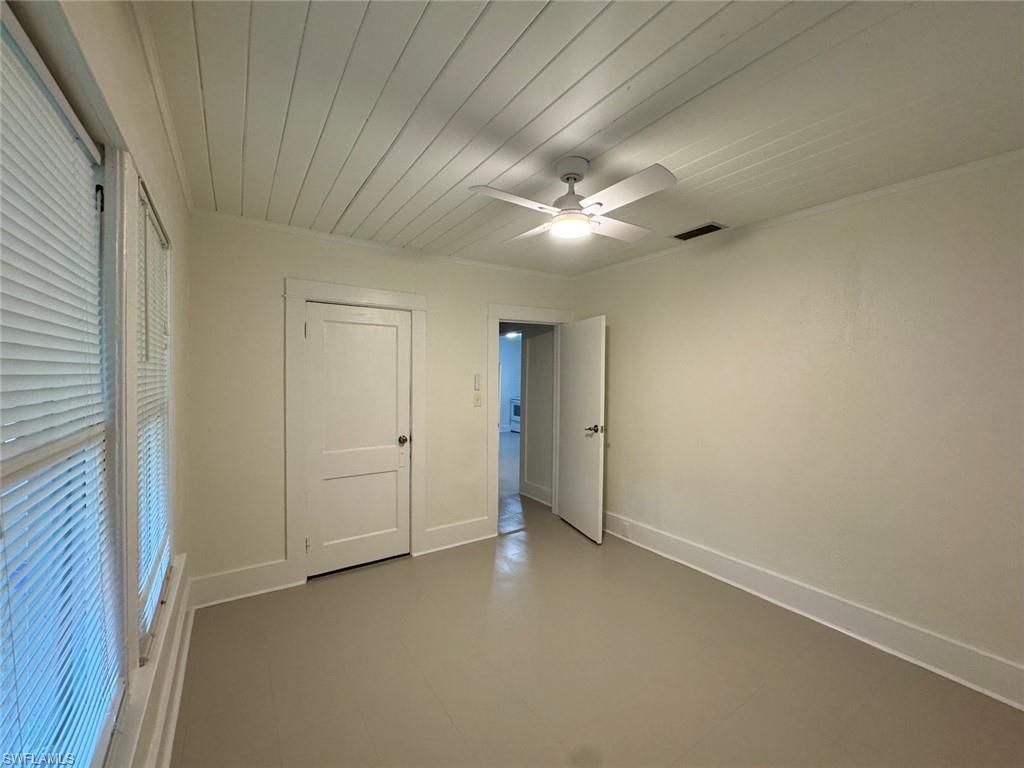 2525 Broadway, Fort Myers, FL 33901 Photo