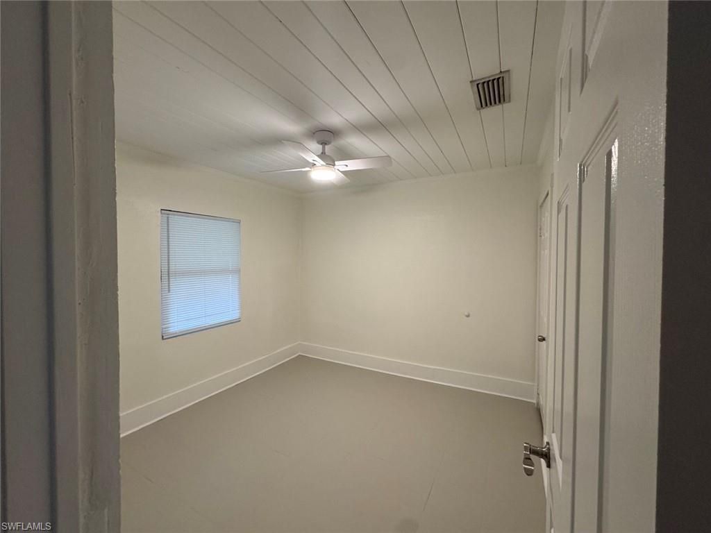 2525 Broadway, Fort Myers, FL 33901 Photo
