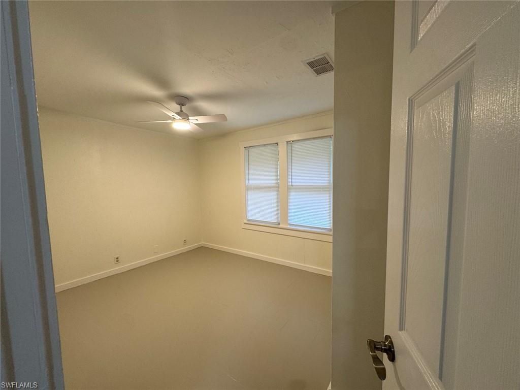 2525 Broadway, Fort Myers, FL 33901 Photo