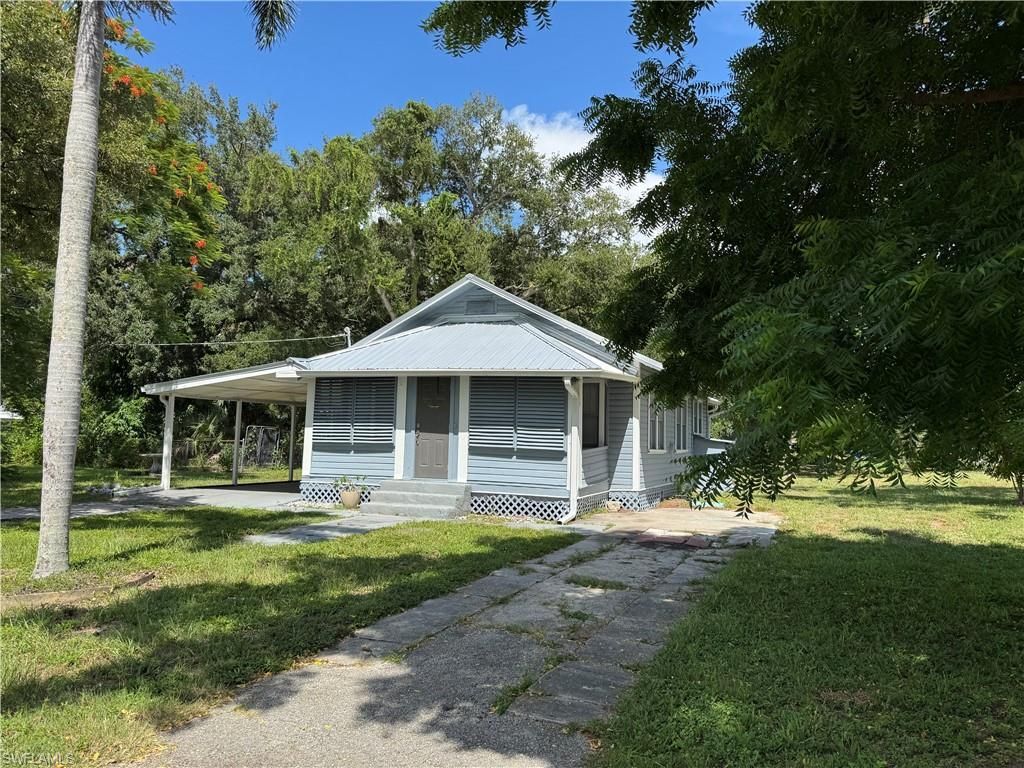 2525 Broadway, Fort Myers, FL 33901 Photo