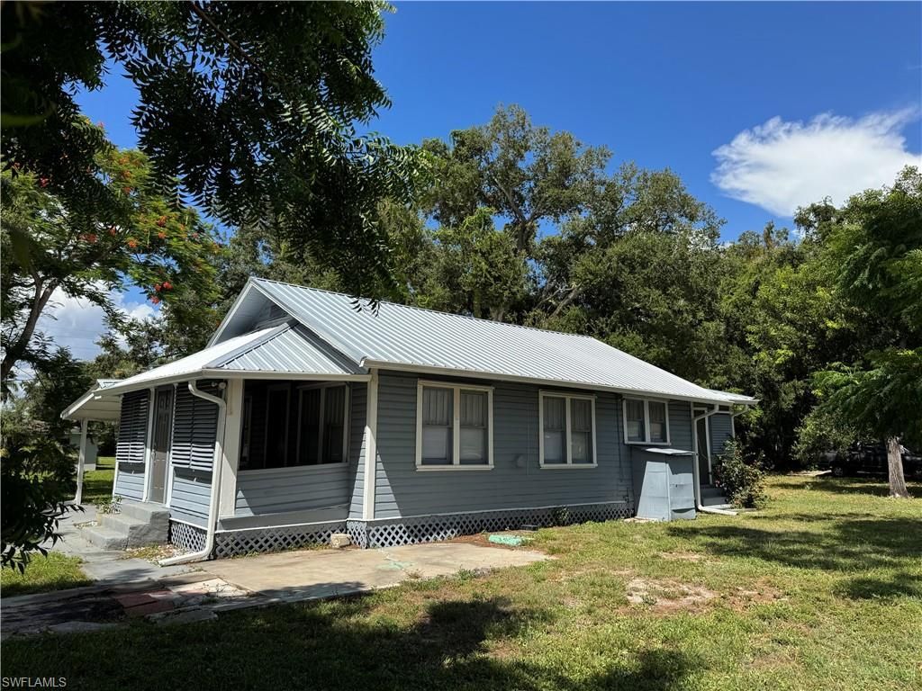 2525 Broadway, Fort Myers, FL 33901 Photo