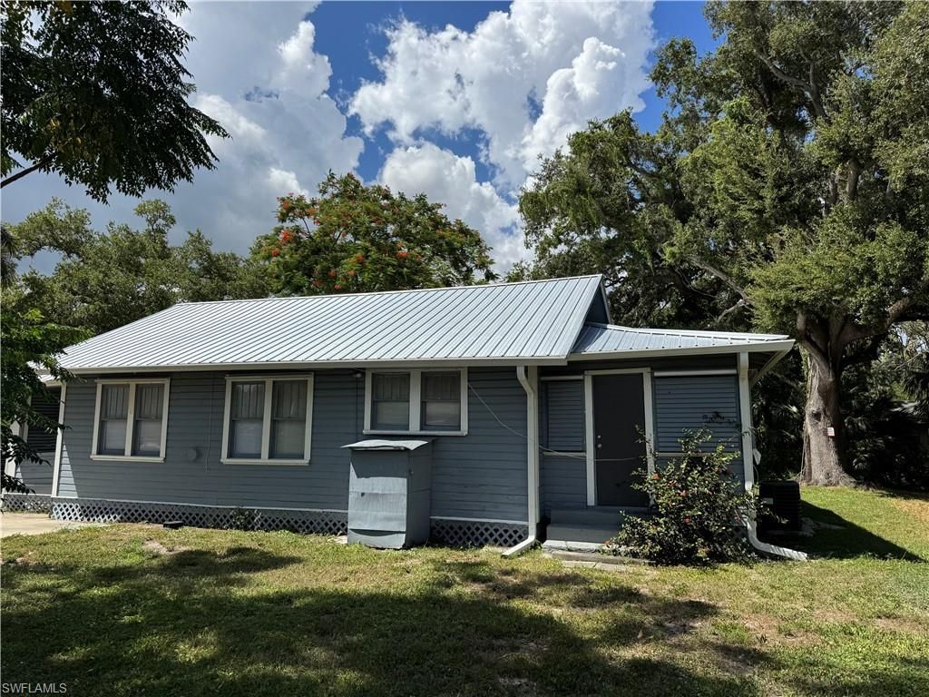 2525 Broadway, Fort Myers, FL 33901 Photo