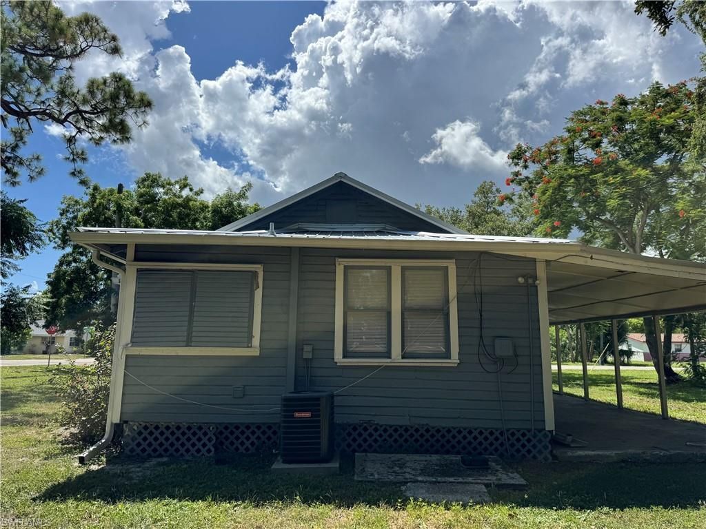 2525 Broadway, Fort Myers, FL 33901 Photo