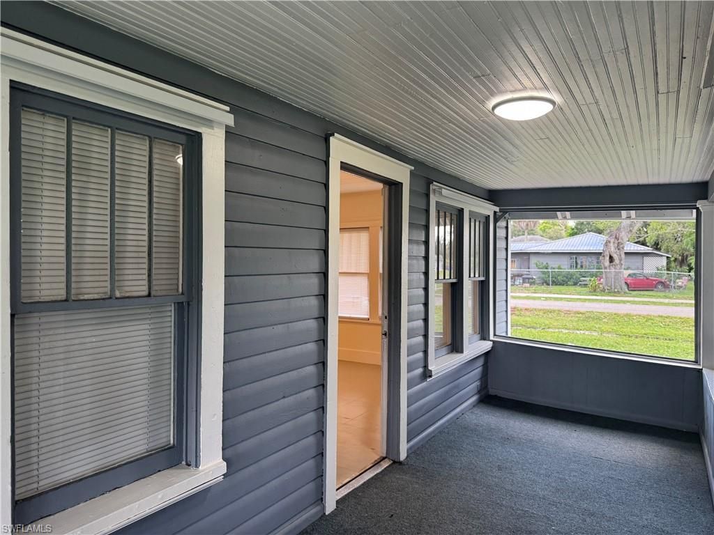 2525 Broadway, Fort Myers, FL 33901 Photo