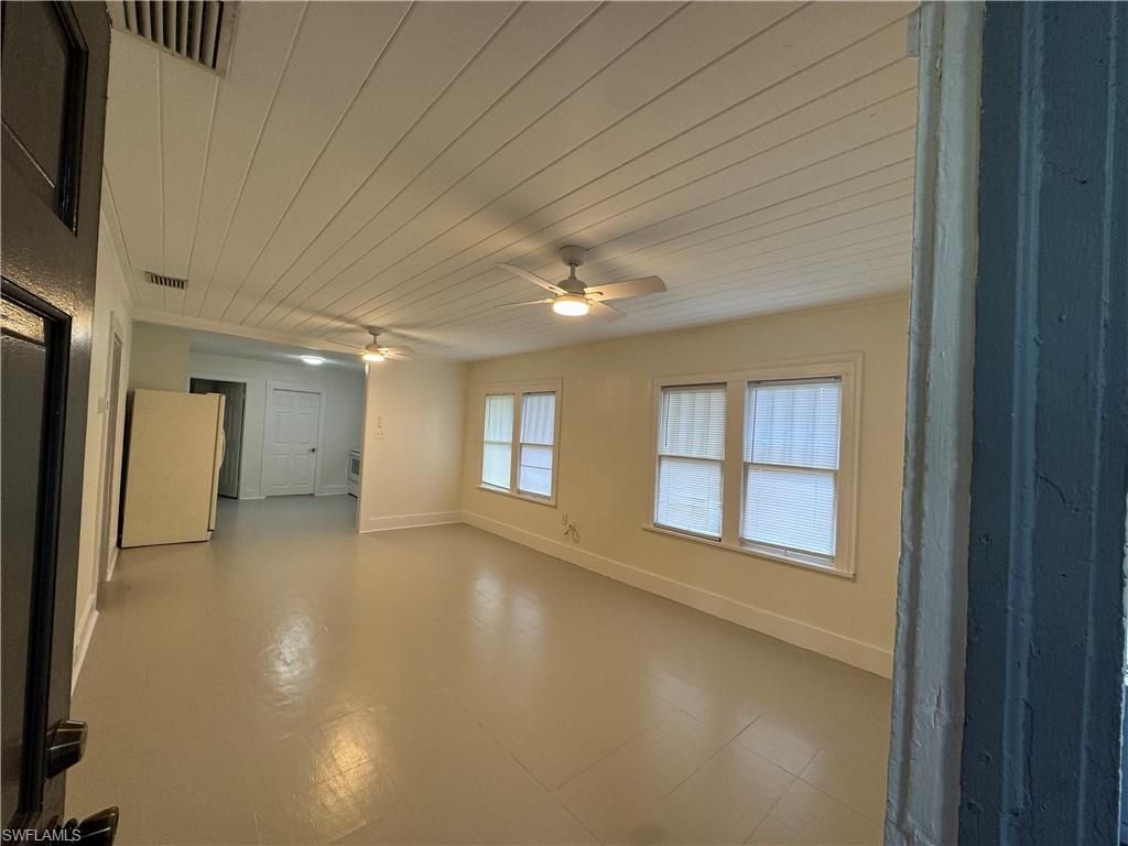 2525 Broadway, Fort Myers, FL 33901 Photo