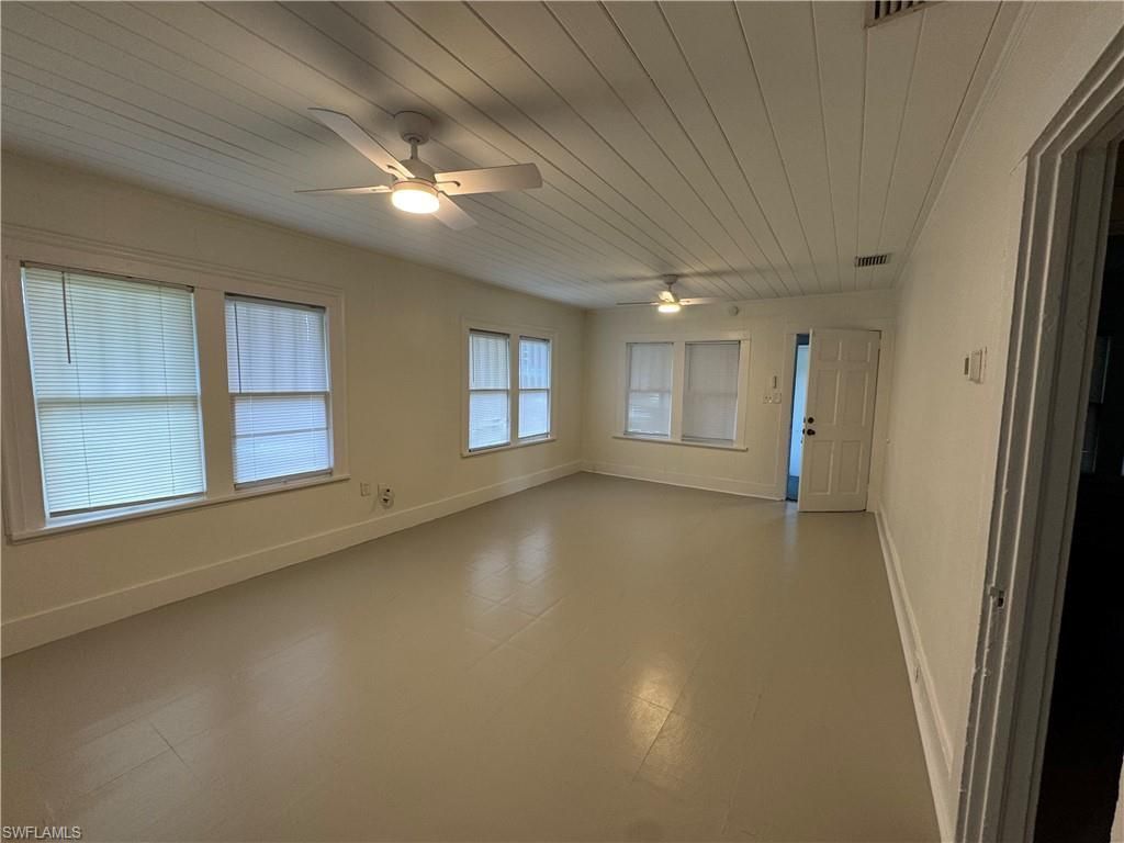2525 Broadway, Fort Myers, FL 33901 Photo