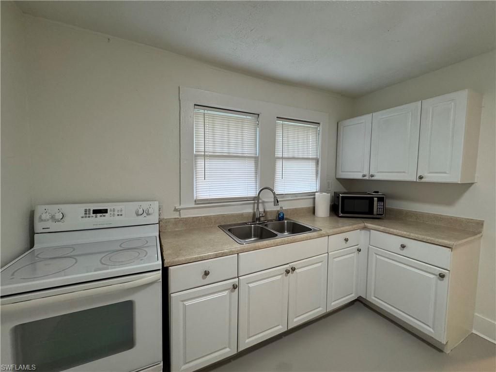 2525 Broadway, Fort Myers, FL 33901 Photo