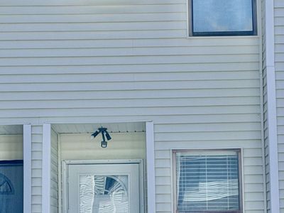 237 Pine Shadow Drive, Goose Creek, SC 29445