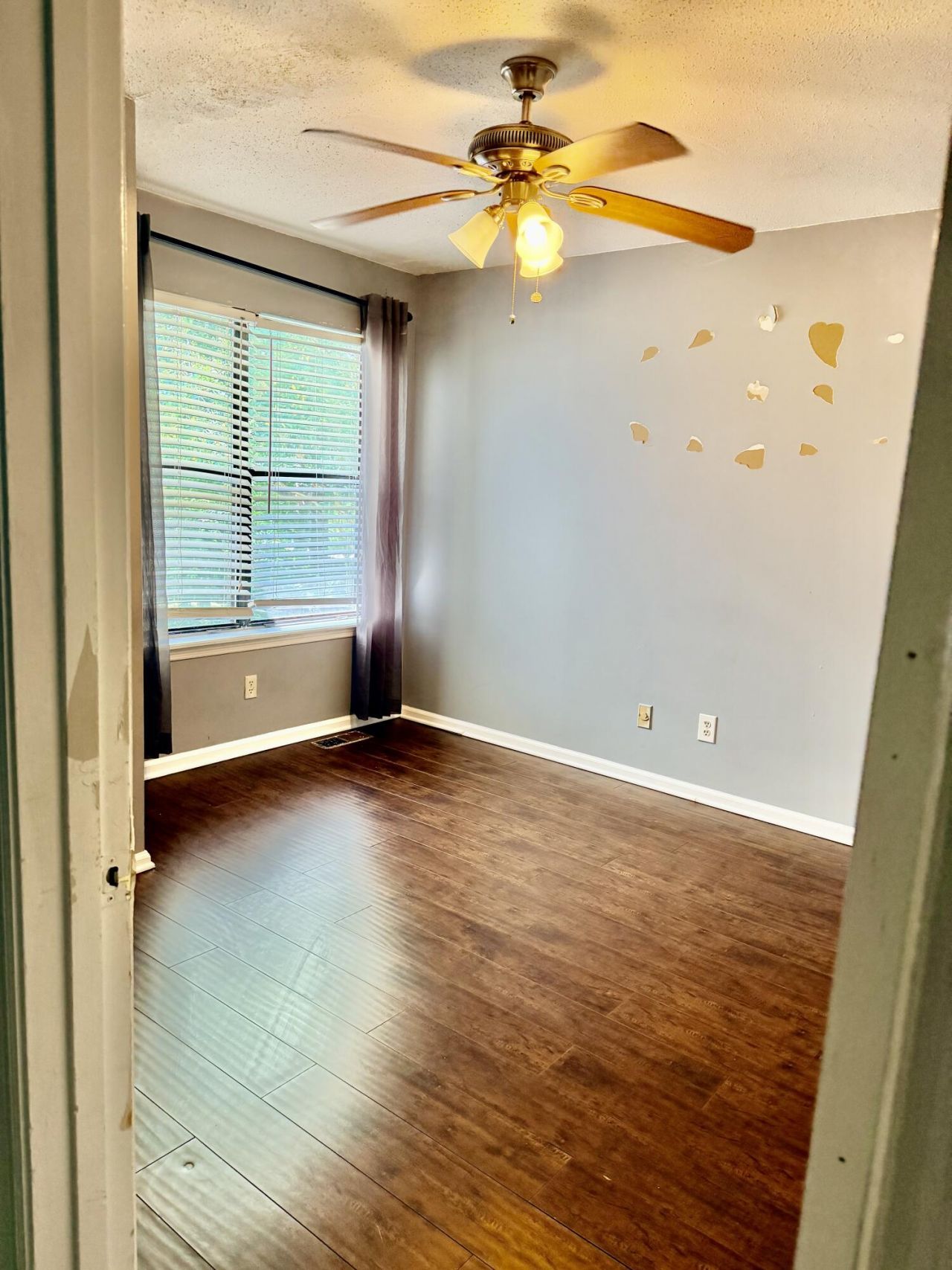 237 Pine Shadow Drive Photo 10