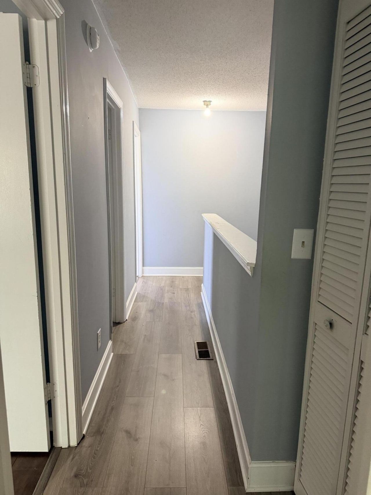 237 Pine Shadow Drive Photo 13