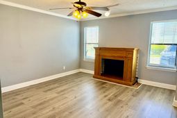 237 Pine Shadow Drive photo 4
