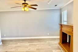 237 Pine Shadow Drive photo 4
