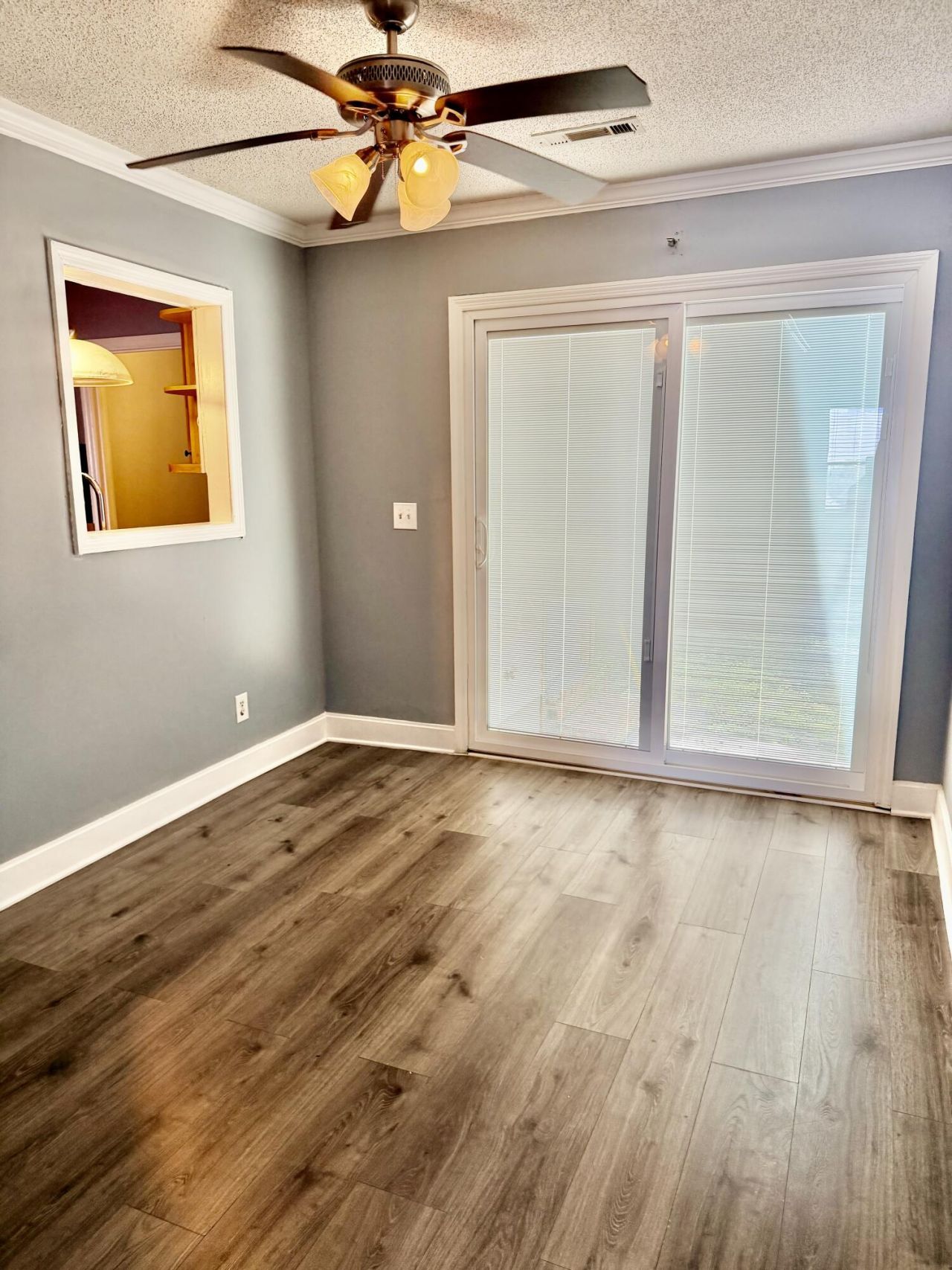 237 Pine Shadow Drive Photo 4