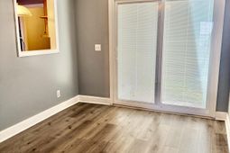 237 Pine Shadow Drive photo 4
