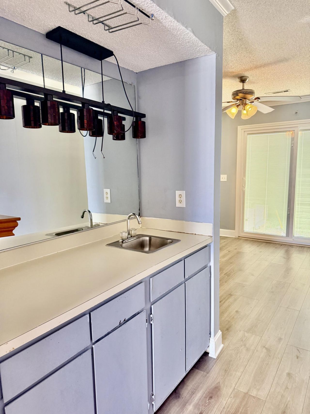 237 Pine Shadow Drive Photo 5