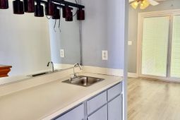 237 Pine Shadow Drive photo 4