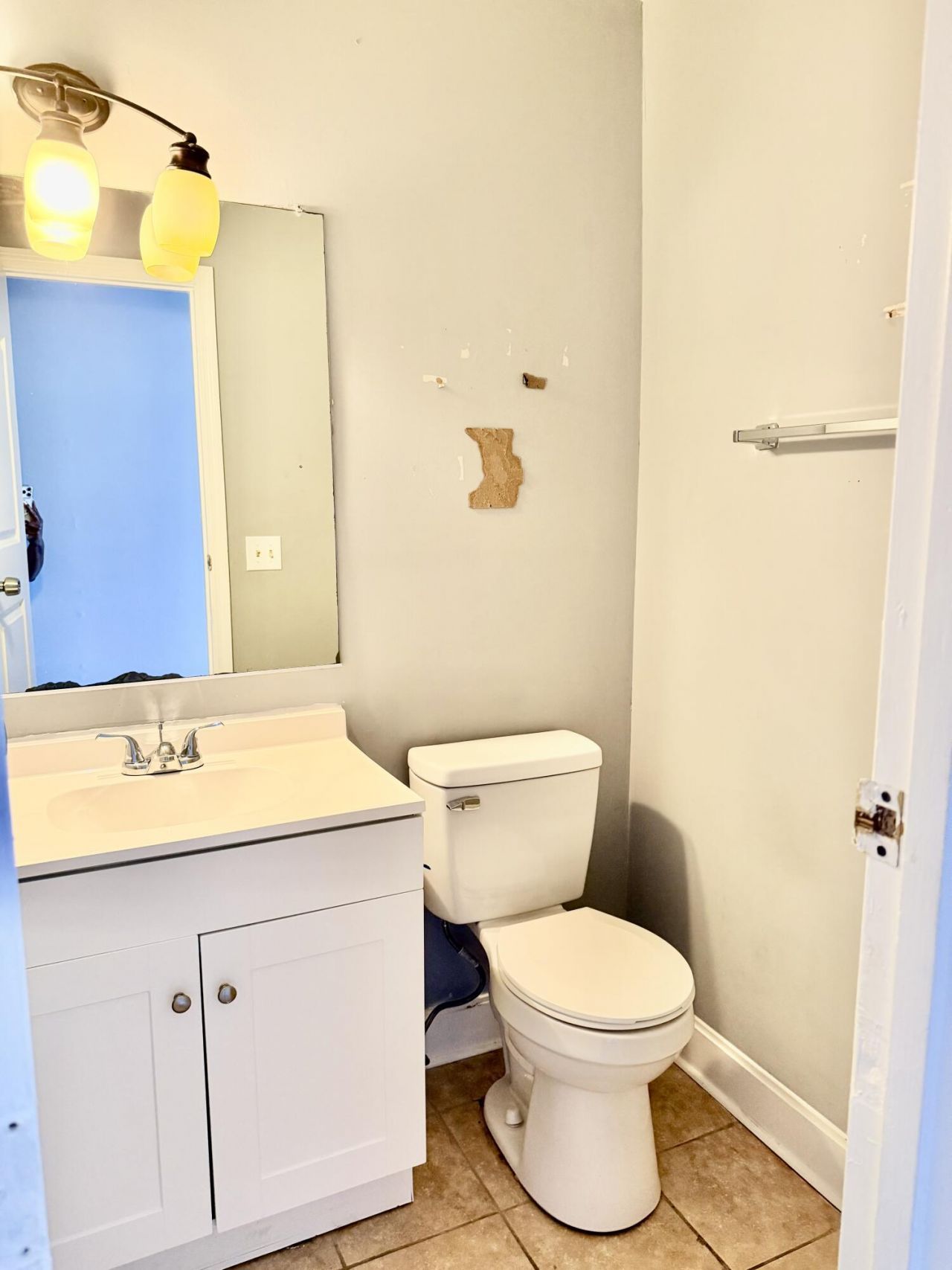 237 Pine Shadow Drive Photo 6