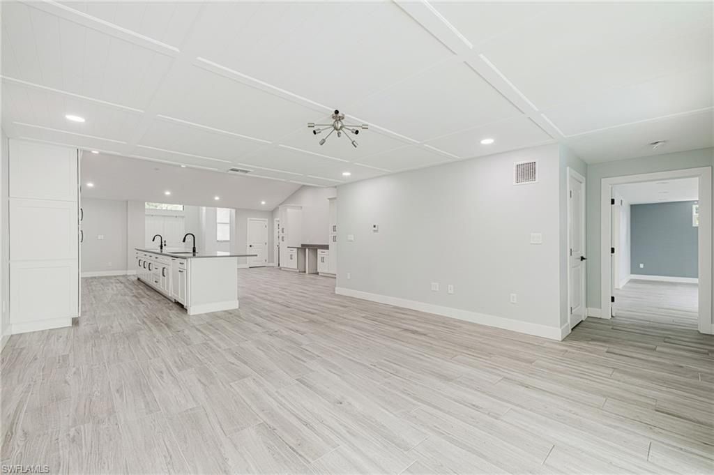 5534 Cognac Dr , Fort Myers, FL 33919 Photo