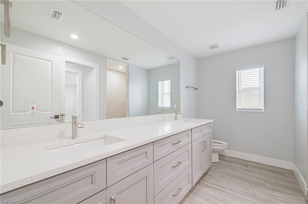 5534 Cognac Dr , Fort Myers, FL 33919 Photo