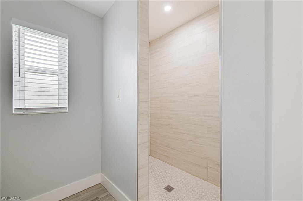 5534 Cognac Dr , Fort Myers, FL 33919 Photo