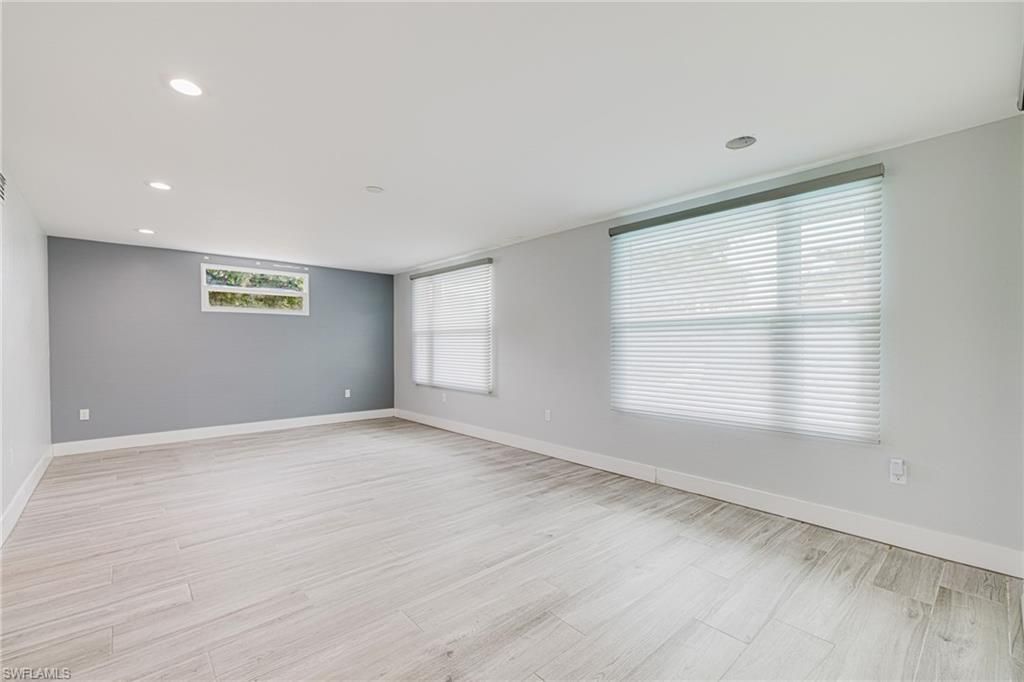 5534 Cognac Dr , Fort Myers, FL 33919 Photo