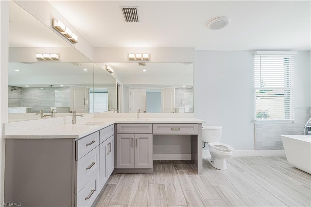 5534 Cognac Dr , Fort Myers, FL 33919 Photo