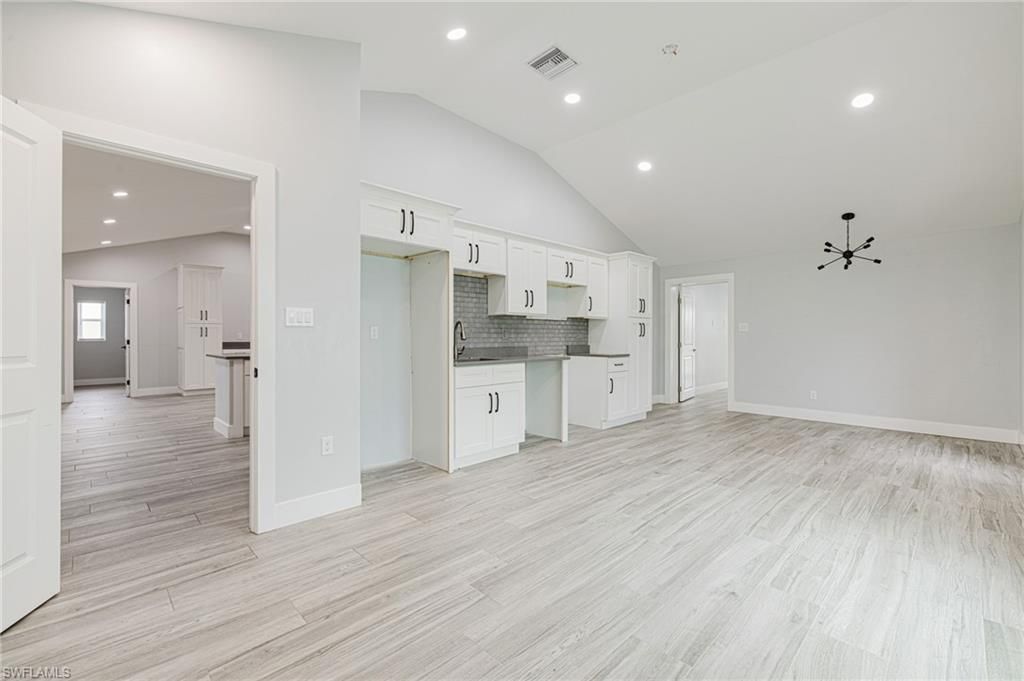 5534 Cognac Dr , Fort Myers, FL 33919 Photo