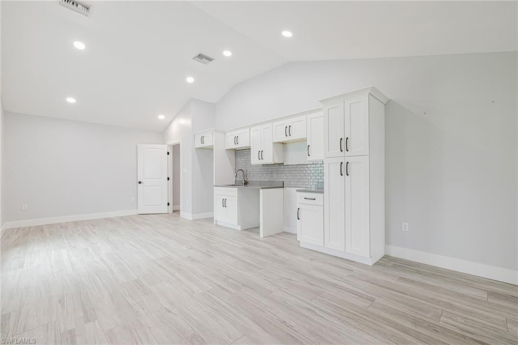 5534 Cognac Dr , Fort Myers, FL 33919 Photo