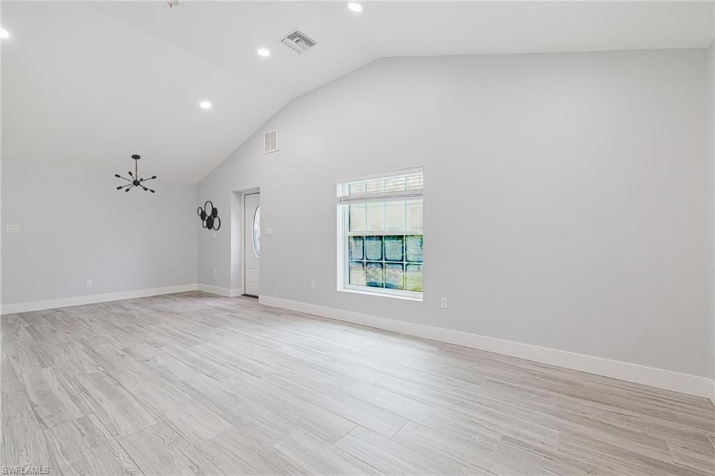5534 Cognac Dr , Fort Myers, FL 33919 Photo