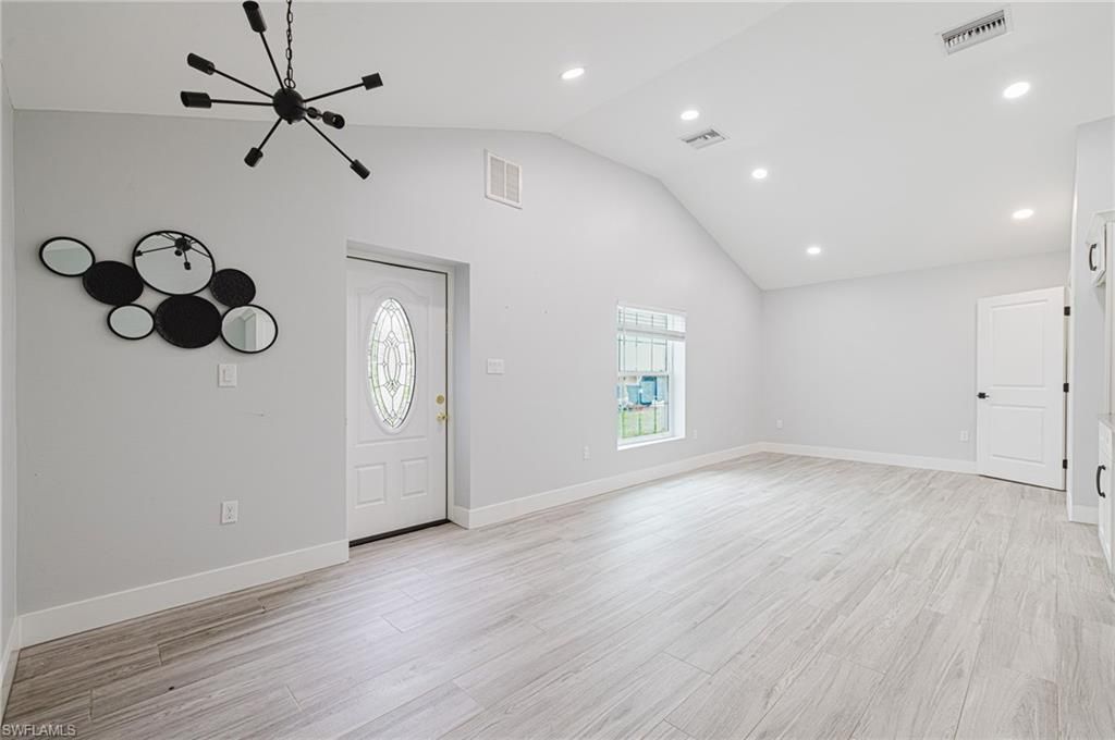 5534 Cognac Dr , Fort Myers, FL 33919 Photo
