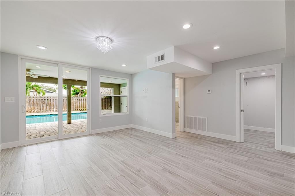 5534 Cognac Dr , Fort Myers, FL 33919 Photo