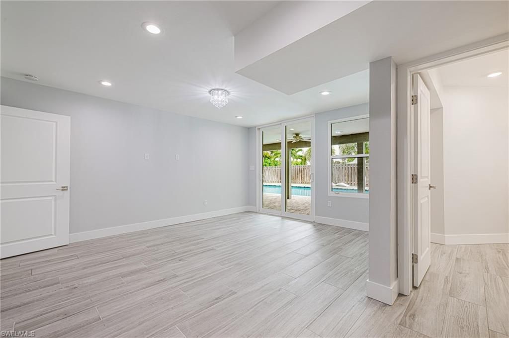 5534 Cognac Dr , Fort Myers, FL 33919 Photo