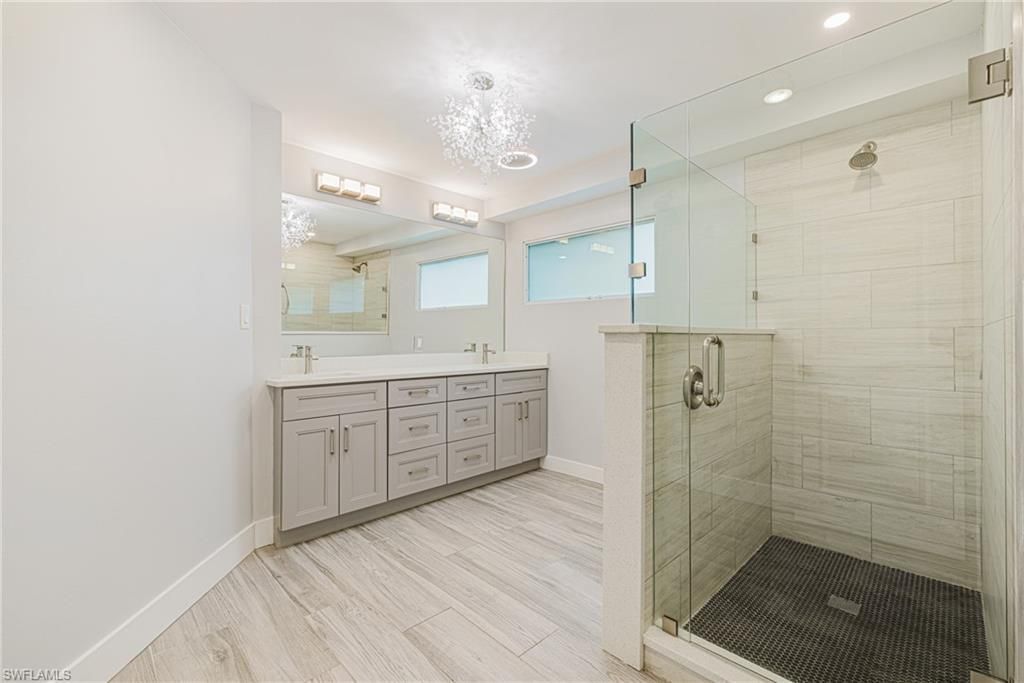 5534 Cognac Dr , Fort Myers, FL 33919 Photo