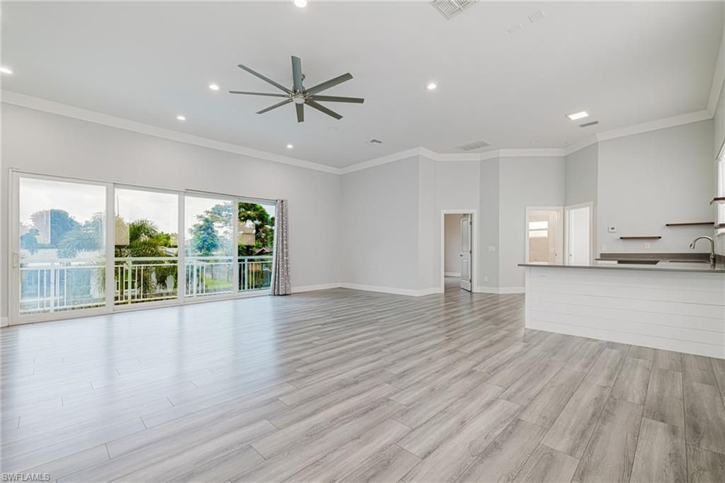 5534 Cognac Dr , Fort Myers, FL 33919 Photo