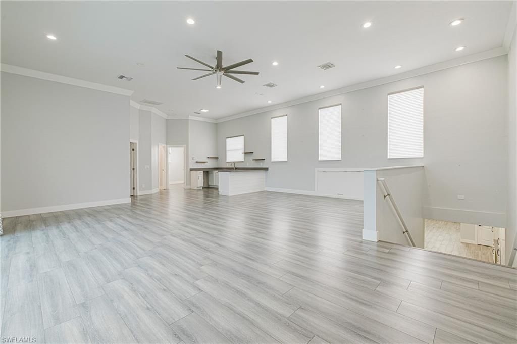 5534 Cognac Dr , Fort Myers, FL 33919 Photo