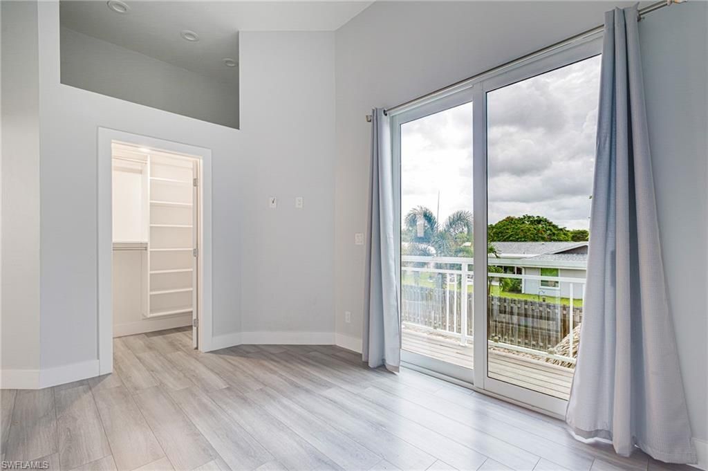 5534 Cognac Dr , Fort Myers, FL 33919 Photo