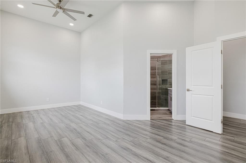 5534 Cognac Dr , Fort Myers, FL 33919 Photo